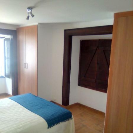 Casa Ninos Apartment Сесимбра Екстериор снимка