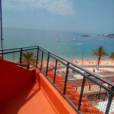Casa Ninos Apartment Сесимбра Екстериор снимка