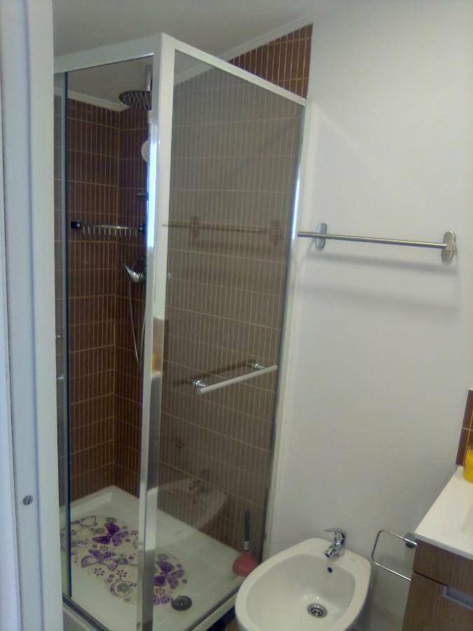 Casa Ninos Apartment Сесимбра Екстериор снимка