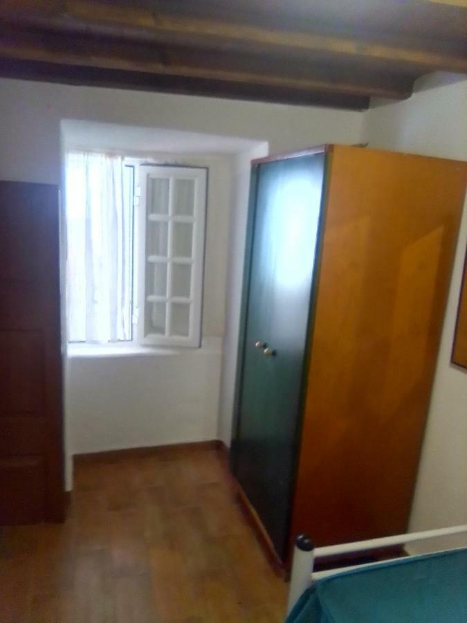 Casa Ninos Apartment Сесимбра Екстериор снимка