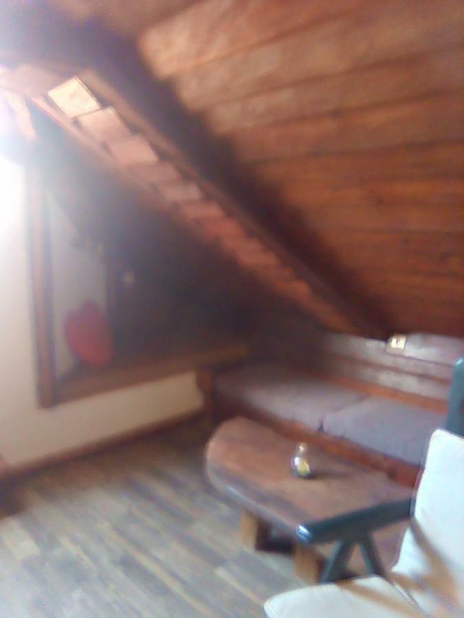 Casa Ninos Apartment Сесимбра Екстериор снимка