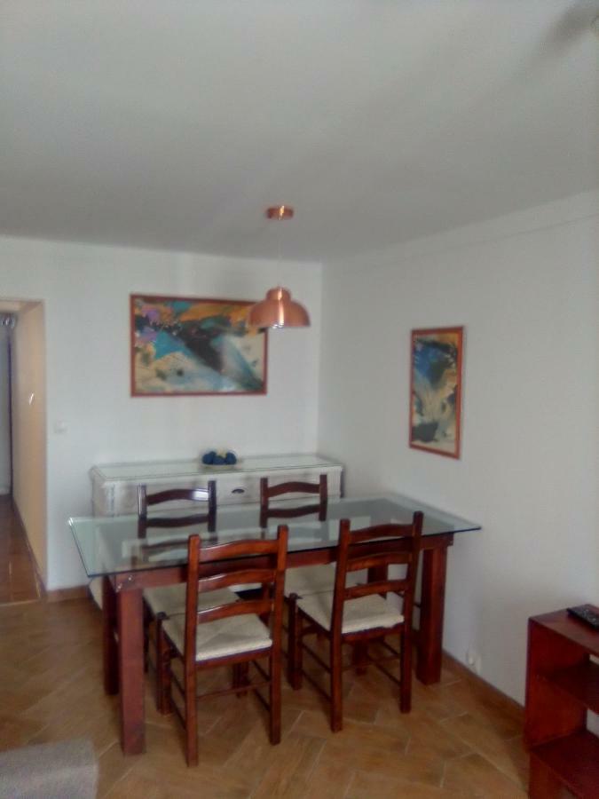 Casa Ninos Apartment Сесимбра Екстериор снимка